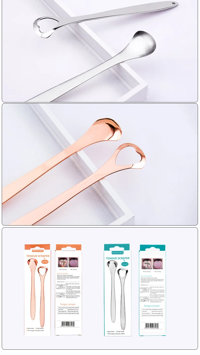Tongue scraper (5).jpg