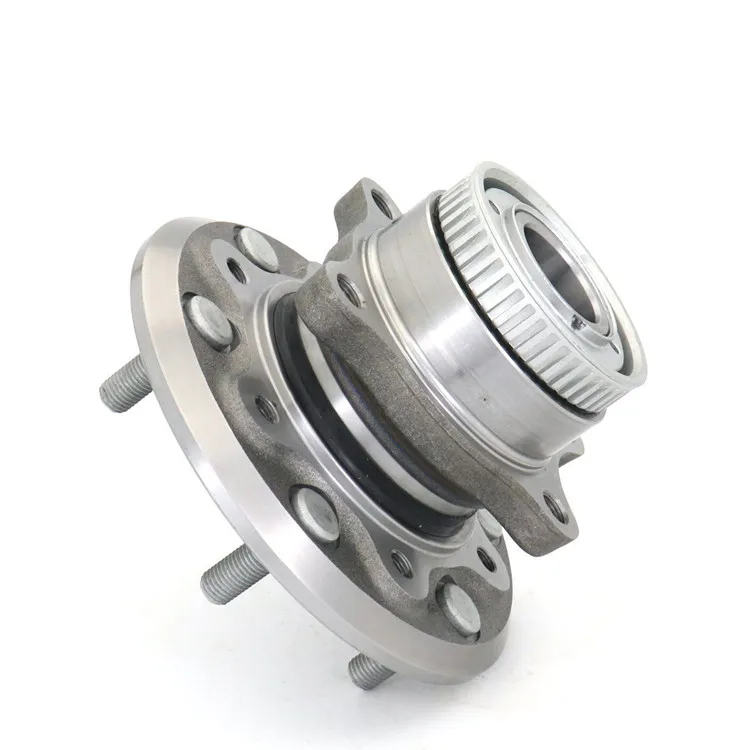 るい 様 專用 Sylvania SilverStar zXe Headlight Bulb H13SZGOLD-2