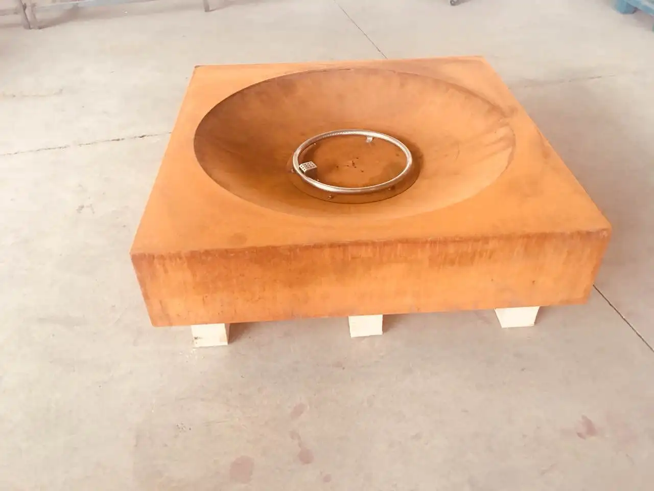 product-1-1 product-1-1