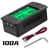 100A