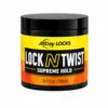 Transparent Gel (Black Bottles) 16.9oz