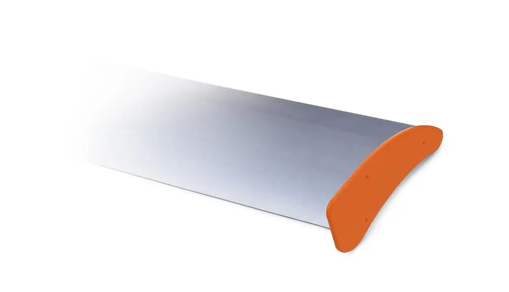 Low Power Ventilation Fan, 7.3m, 220v - detail 10