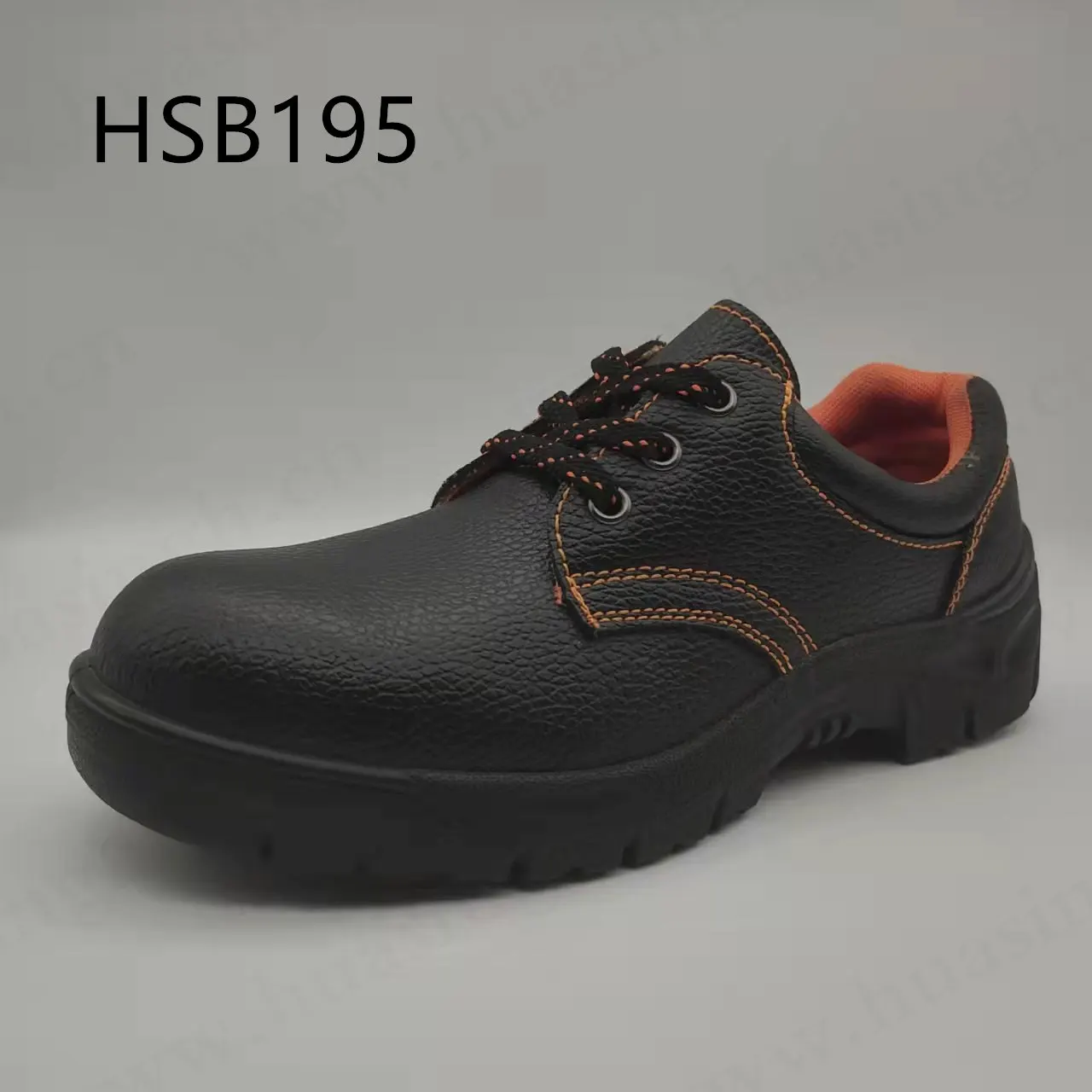 HSB195