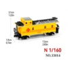 N.33014