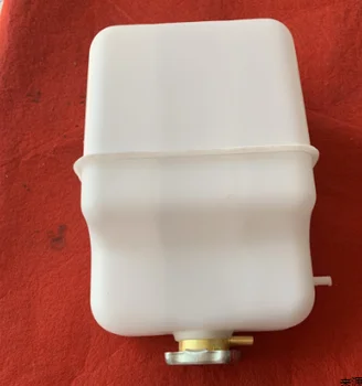新品★Tank(タンク) 延長比賽 2nd Version CD+DVD 台湾版 Expansion Tank 1311A52 for NJ1042 FOTON YUEJIN JMC DFAC