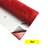 Rouge 10m*1.5m