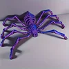 Laser Purple