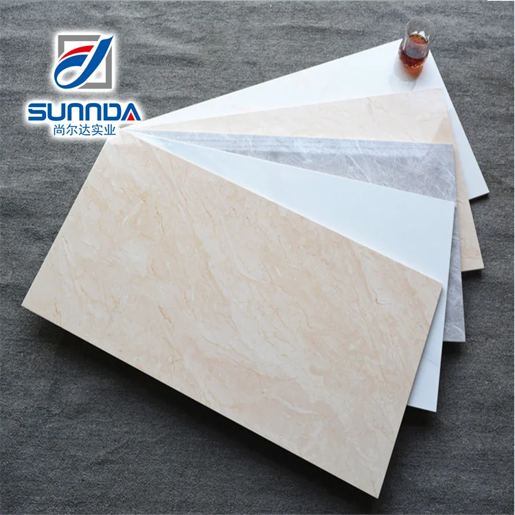 Australian High Quality Custom Colors 300x600 Mm Interior Ceramic Wall