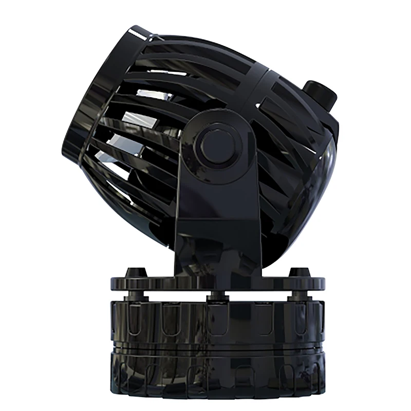 AQUADREAM LBS-50 аквариумный циркуляционный насос, волнопроизводитель, серия LBS