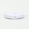 1 white