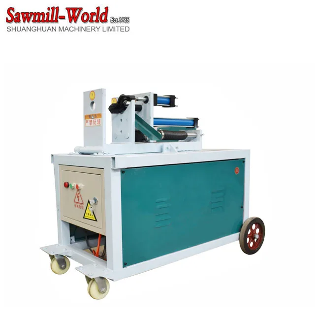 Pistola Per Intonaco E Malta D011A - Con Ugelli In Metallo, Per Edilizia E Fai-da-Te - Foto 8