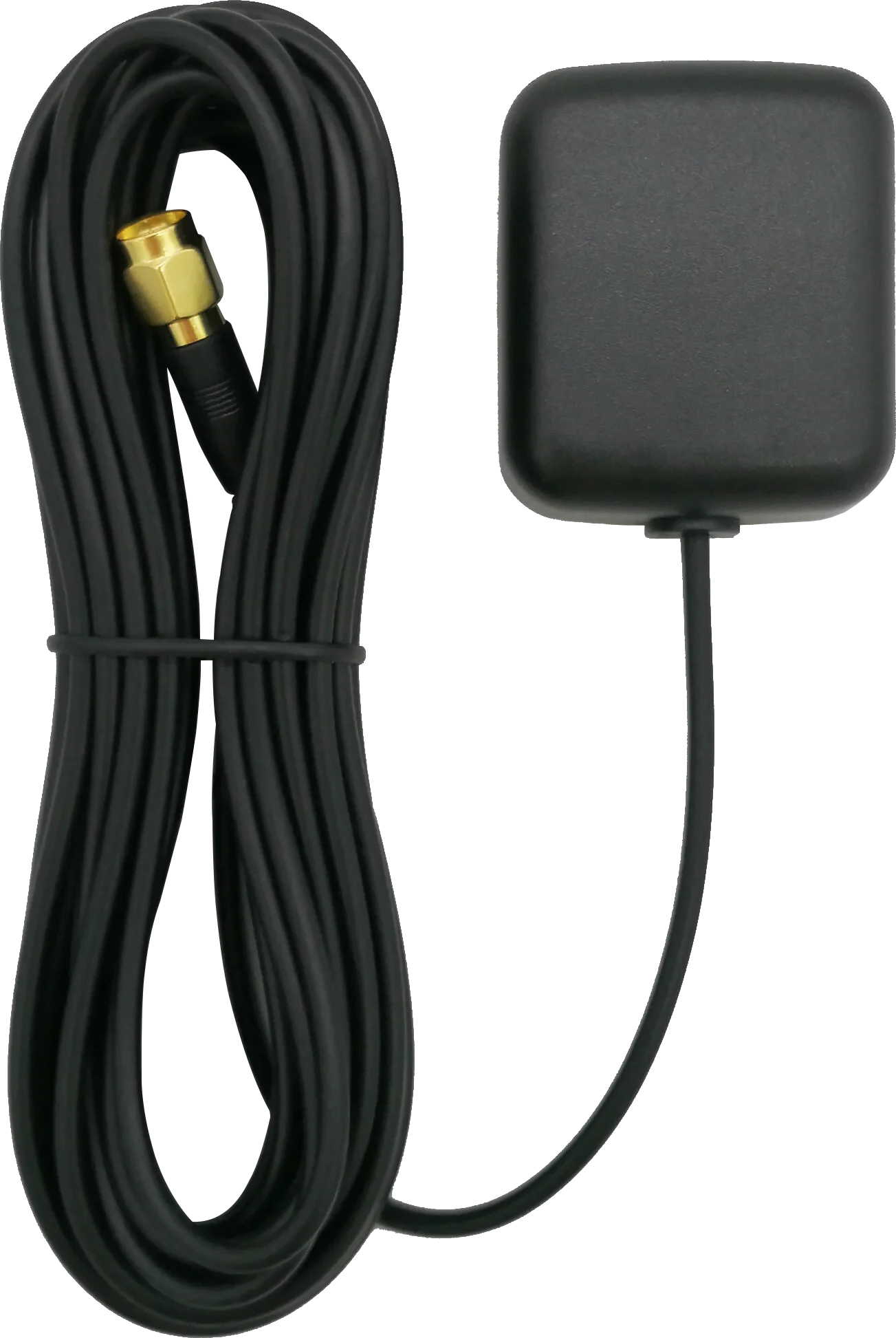 мг кл. мг кл. Www.