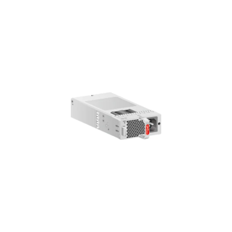 PAC1000S56-CB Power Module - 1000 W Poe for Cloudengine