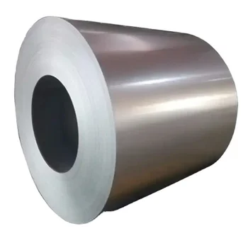 Highly Anti-Corrosion Building Steel Zn Al Mg Alloy Steel Zinc Aluminum Magnesium Coated Steel Coil