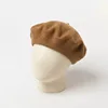 Mix Coffee