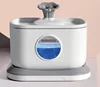 Blanco-CWPF-01W-F
