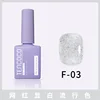 F-03