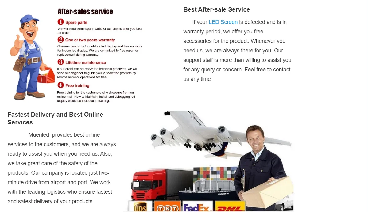 P3.91Stage background video wall rolling LED display rental Lightweight led panel for publicity outdoor 12