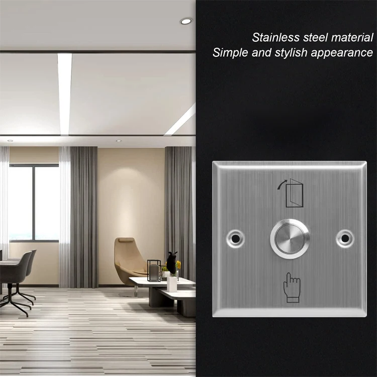 ボッスンのアイコンさん専用 Amazon | Revolution ホンダADV PCX FORZA共通センタースタンド