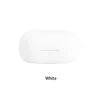 Blanco+Funda protectora