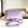 Pourpre