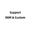 Support OEM Custom