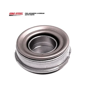 KINGSTEEL OEM MN171419 High Quality Car Spare Parts Release Bearing for Mitsubishi L200 KA4T SPORT 1999-2008