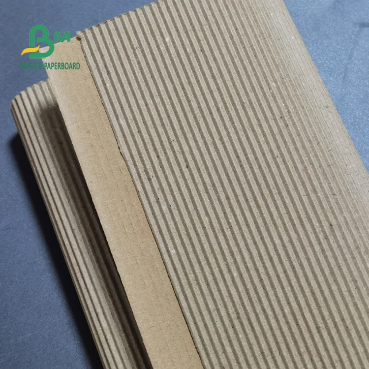 Hard Cardboard A4 A5 Paper Thickness 1mm 2mm 3mm White Black Kraft  Kindergarten DIY Craft Model With Thick Cardpaper