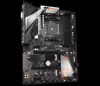 จิกะไบต์ B450 AORUS ELITE V2