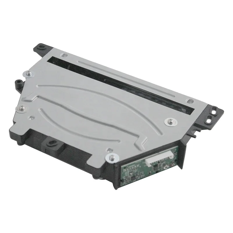 41X1185 Printhead for Lexmark MS321/421/521 - Reliable Laser Unit