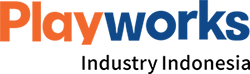 PT PLAYWORKS INDUSTRY INDONESIA