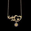 Gold 4