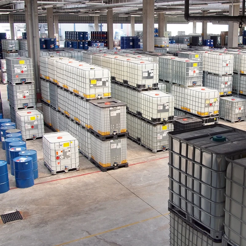 High Quality Peg 40 Hydrogenated Sulfonated Castor Oil 99.5% Purity Surfactant CAS 61788-85-0