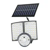 112led