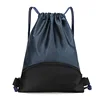 Dark blue  black