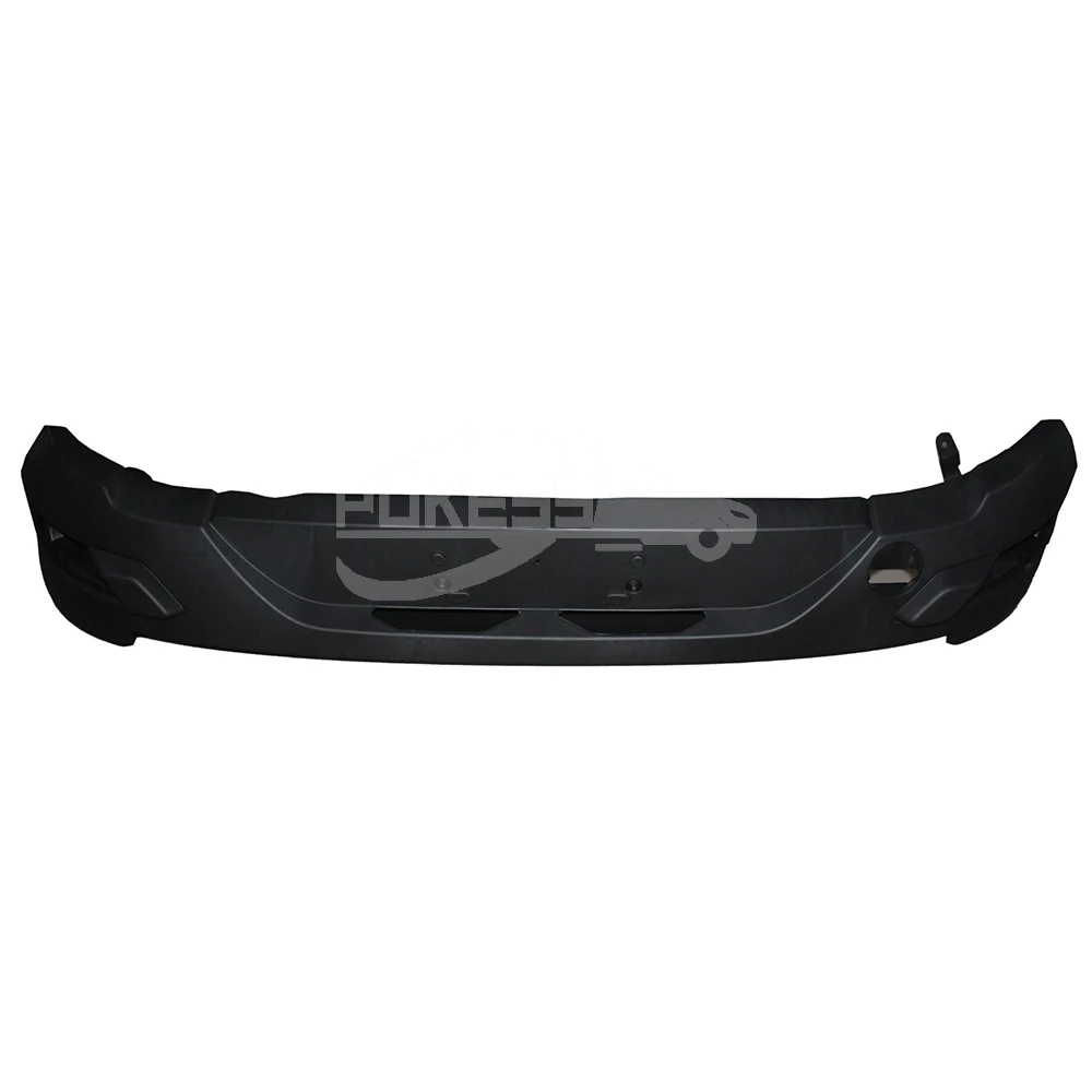 CN1517K835EK5ZCT CN1517K835EH5ZCT CN1517K835EG5ZCT CN1517K835EE5ZCT CN...