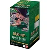 12boxes/24packs/6cards