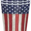 Tasse de 9 oz * 24 pièces