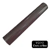 YQ012 dark coffee