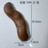 7tpr