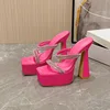 rose red