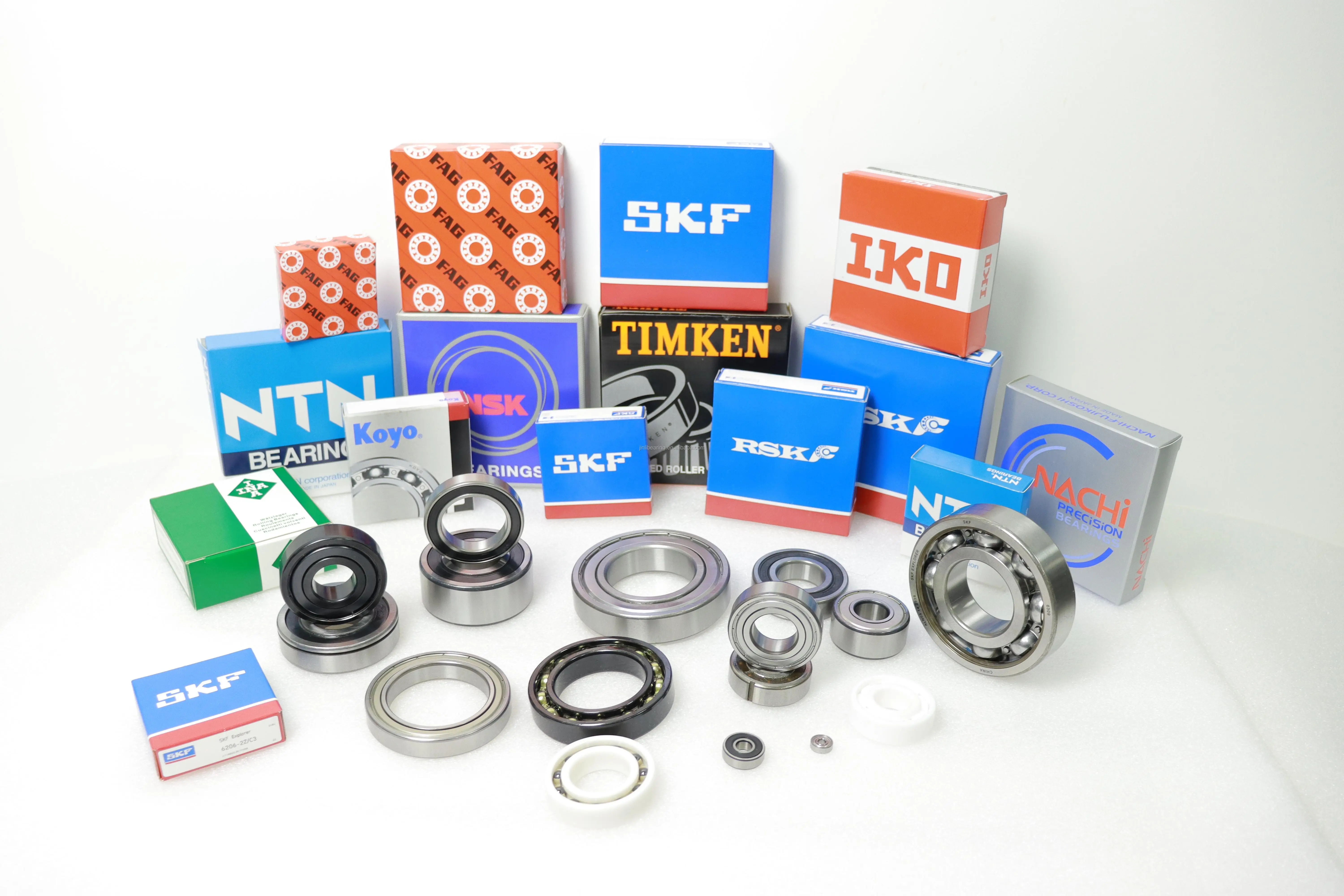 Bearing 32210 Taper Roller Bearing 32208 Buy Metric Taper Roller