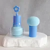 Bagged-blue-2 pcs per pack