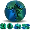 Verde 6cm