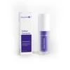 30ml