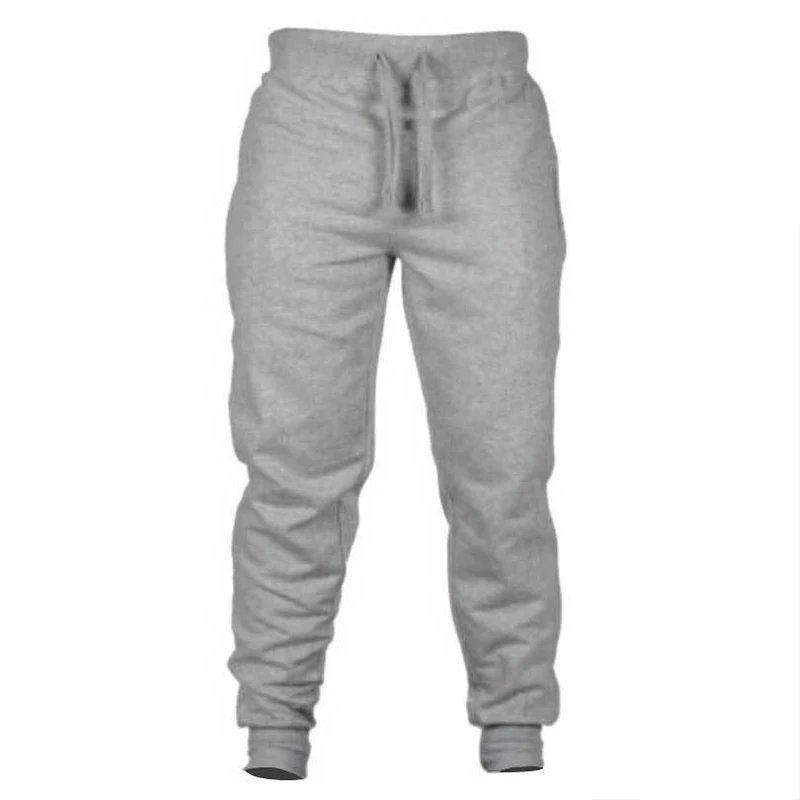 Wholesale Bluk Men Tracksuit Jogger 