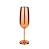 Rose / Cuivre