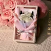 tre rose bianco latte