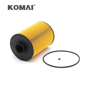 天目形 PRC 20/3-C1-FT25-FS2,5 - Device connector front mounting