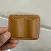 Cammello